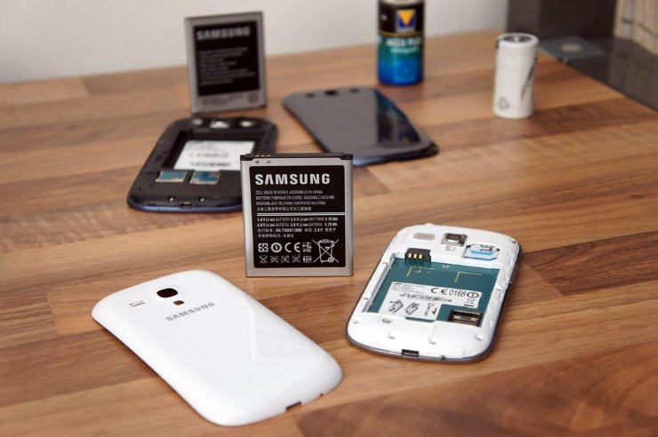 Samsung_Galaxy_S-III_mini_live_test (13).jpg